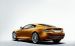 Aston Martin virage 2011 Widescreen Picture #13